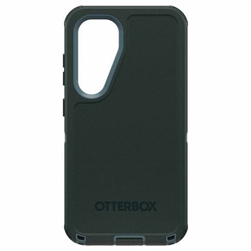 OtterBox Defender Pro Case for Galaxy S Series 7797560